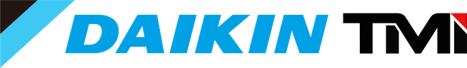 Daikin TMI